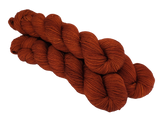 Rusted Wagon - Tonal Deluxe Sock 100