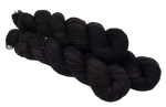 Black Cat - Tonal Deluxe Sock 100