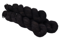 Black Cat - Tonal Deluxe Sock 100