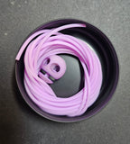 Chaos Stitch Saver Cords & Stopper