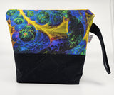 Dreamland - Project Bag - Small