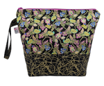 Paisley & Ivy - Project Bag - Medium