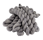 Pewter - Tonal Sock Mini 20