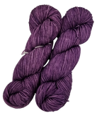 Amethyst - Tonal Twist 50