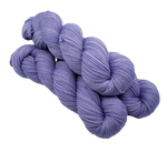 Lavender Mist - Tonal DK 100