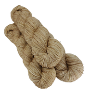 Soft Tan - Tonal DK 100