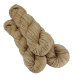 Soft Tan - Tonal DK 100