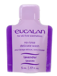 Eucalan Woolwash - Single - Lavender