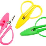 Super Snips - Mini Scissors