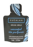 Eucalan Woolwash - Single - Unscented