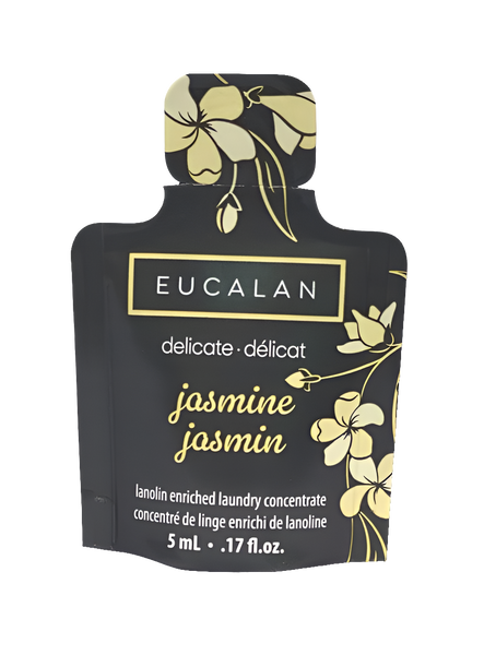 Eucalan Woolwash - Single - Jasmine