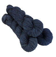 Denim - Tonal DK 100