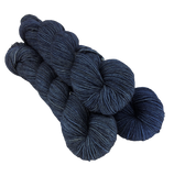 Denim - Tonal DK 100